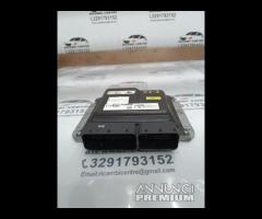 Centralina motore ecu mazda cx-7 2010 r2ax18881j 2 - 6