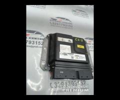 Centralina motore ecu mazda cx-7 2010 r2ax18881j 2 - 7