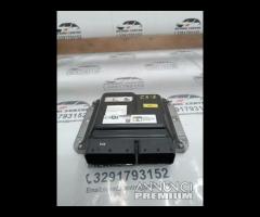 Centralina motore ecu mazda cx-7 2010 r2ax18881j 2 - 9