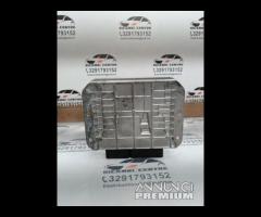 Centralina motore ecu mazda cx-7 2010 r2ax18881j 2 - 10