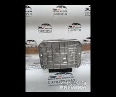 Centralina motore ecu mazda cx-7 2010 r2ax18881j 2 - 11