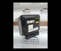 Centralina motore ecu mazda cx-7 2010 r2ax18881j 2 - 12