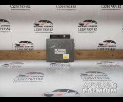 Centralina motore ecu seat ibiza 2013 03f906070gr - 2