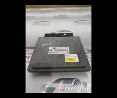 Centralina motore ecu seat ibiza 2013 03f906070gr - 5