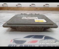 Centralina motore ecu seat ibiza 2013 03f906070gr - 9