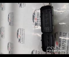 Centralina motore ecu seat ibiza 2013 03f906070gr - 11