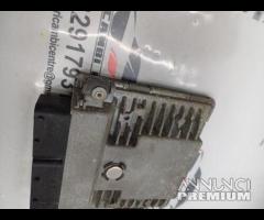 Centralina motore ecu seat ibiza 2013 03f906070gr - 14