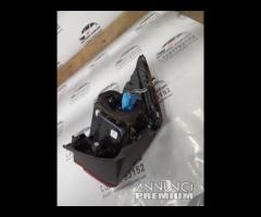 Faro fanale led stop posteriore dx volkswagen golf - 23