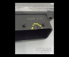 Centralina motore ecu range rover sport 2011 9x2q- - 10