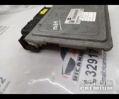 Centralina motore ecu seat ibiza 2013 03f906070gr - 9