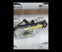 Faro fendinebbia anteriore dx \ sx opel insignia - 8