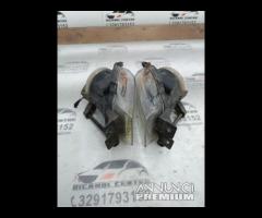 Faro fendinebbia anteriore dx \ sx opel insignia - 22