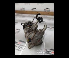 COMPRESSORE ARIA CONDIZIONATA BMW F20 GE447260-471 - 8