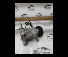 COMPRESSORE ARIA CONDIZIONATA BMW F20 GE447260-471 - 13