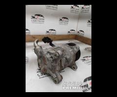 COMPRESSORE ARIA CONDIZIONATA BMW F20 GE447260-471 - 14