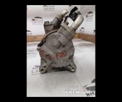 COMPRESSORE ARIA CONDIZIONATA BMW F20 GE447260-471 - 16