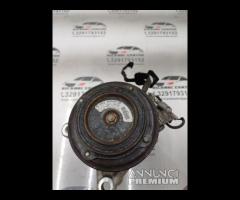 COMPRESSORE ARIA CONDIZIONATA BMW F20 GE447260-471 - 17