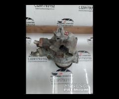 COMPRESSORE ARIA CONDIZIONATA AUDI A3 2012 1.6 TDI