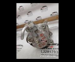 COMPRESSORE ARIA CONDIZIONATA BMW G30 2019 6452699 - 16