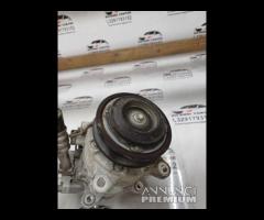 COMPRESSORE ARIA CONDIZIONATA BMW G30 2019 6452699 - 17