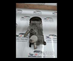 COMPRESSORE ARIA CONDIZIONATA AUDI A3 2012 1.6 TDI - 12