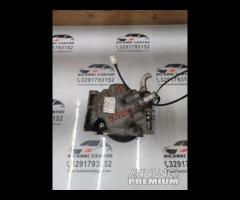 COMPRESSORE ARIA CONDIZIONATA MAZDA 5 2013 2.2 MZR - 6