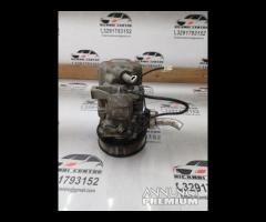 COMPRESSORE ARIA CONDIZIONATA MAZDA 5 2013 2.2 MZR - 12