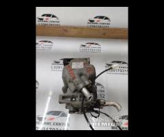 COMPRESSORE ARIA CONDIZIONATA MAZDA 5 2013 2.2 MZR - 13