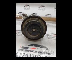 COMPRESSORE ARIA CONDIZIONATA MINI COOPER 64526826 - 17