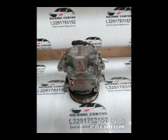 COMPRESSORE ARIA CONDIZIONATA MAZDA 6 2012 2.2 DIE - 2