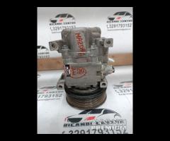 COMPRESSORE ARIA CONDIZIONATA MAZDA 6 2012 2.2 DIE - 3