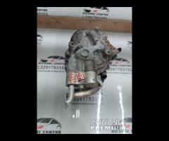 COMPRESSORE ARIA CONDIZIONATA ASTRA GTC 2014 13450 - 11