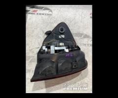 FARO FANALE STOP POSTERIORE DESTRA MERCEDES ML W16 - 9