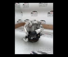 COMPRESSORE ARIA CONDIZIONATA FIAT PANDA 2015 0.9 - 11