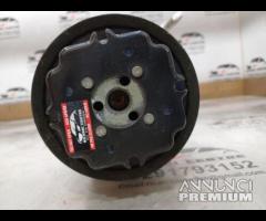 COMPRESSORE ARIA CONDIZIONATA OPEL CORSA 2014 1.3 - 7