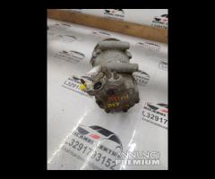 COMPRESSORE ARIA CONDIZIONATA MINI COOPER R56 2012