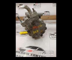 COMPRESSORE ARIA CONDIZIONATA MINI COOPER R56 2012 - 6