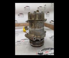 COMPRESSORE ARIA CONDIZIONATA MINI COOPER R56 2012 - 18