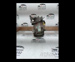 COMPRESSORE ARIA CONDIZIONATA  MINI COUNTRYMAN R60