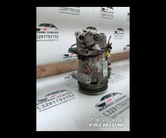 COMPRESSORE ARIA CONDIZIONATA  MINI COUNTRYMAN R60