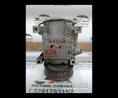 COMPRESSORE ARIA CONDIZIONATA MAZDA 5 2013 2.2 MZR