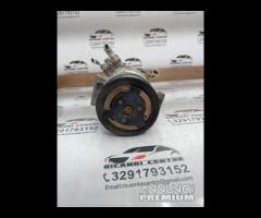 COMPRESSORE ARIA CONDIZIONATA OPEL INSIGNIA 2013 - 19