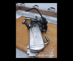 SCAMBIATORE DI CALORE AUDI Q5 2011 CGL 2.0TDI 03L1 - 7