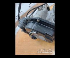 SCAMBIATORE DI CALORE AUDI Q5 2011 CGL 2.0TDI 03L1 - 16