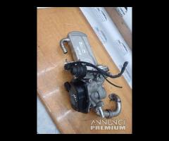 SCAMBIATORE DI CALORE AUDI Q5 2011 CGL 2.0TDI 03L1 - 17