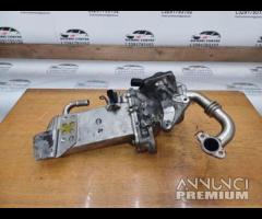 SCAMBIATORE DI CALORE AUDI Q5 2011 CGL 2.0TDI 03L1 - 18