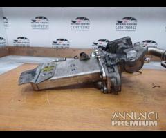 SCAMBIATORE DI CALORE AUDI Q5 2011 CGL 2.0TDI 03L1 - 19