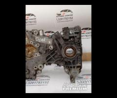 COPERCHIO DISTRIBUZIONE OPEL CORSA 1.4B A14XER 555