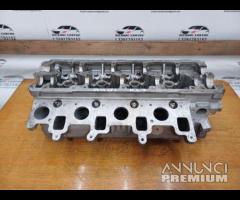 TESTATA MOTORE VOLKSWAGEN GOLF CFFB 03L103373J 03L