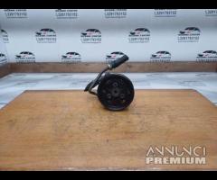 POMPA IDROGUIDA AUDI A4 B8 2.0 TDI CJCB 8K0145154H